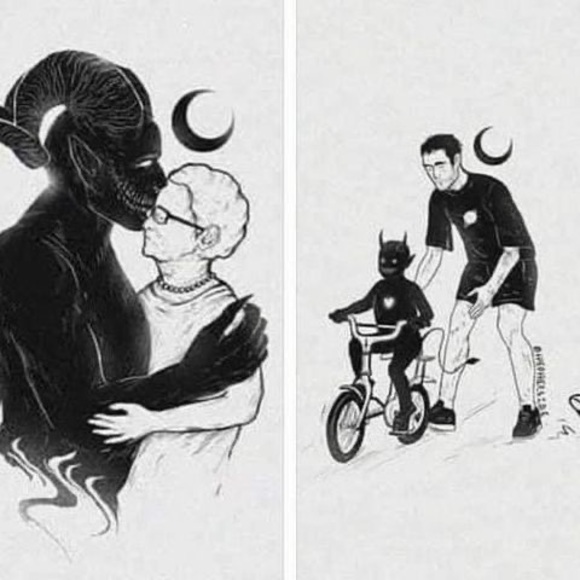 Meet your Posher, Blokk - Picture 1 of 1